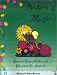 Nature's Music (The Musical Colors Rhyming Story Coloring Book Series) by Shannon Casey Celia, Elizabeth C. Axford