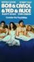 Bob & Carol & Ted & Alice [VHS]