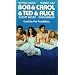 Bob & Carol & Ted & Alice [VHS]