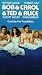 VHS : Bob & Carol & Ted & Alice