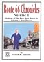Route 66 Chronicles: Volume I Shadows of the Past Over Route 66 Arizona - New Mexico