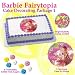 Barbie Cakes - Barbie Fairytopia Do It Yourself Cake Decorating Package 1 - SAVE $2.44
