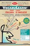 Vocabulearn Italian & English Level 1...