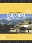 Encyclopedia of Buddhism