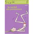 D�tails sur le produit