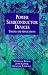 Books : Power Semiconductor Devices: Theory and Applications