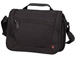 Victorinox..