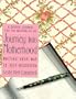 Journey into Motherhood