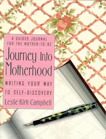 Pregnancy and Birth