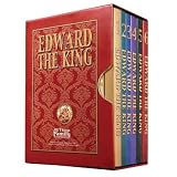 Edward the King by 