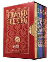 Edward the King