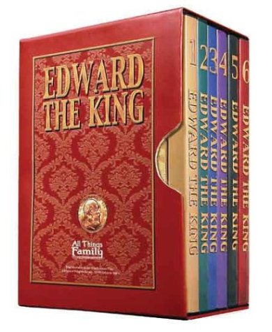 MOVIETITLEMACRO - Download DVD Movies