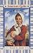 Ellen's Story (American Quilts, 1)