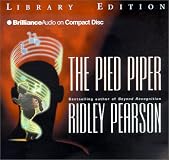 The Pied Piper