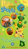 Polka Dot Shorts - Pardon My Garden [VHS]