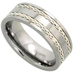 Tungsten Carbide