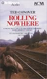 Rolling Nowhere (Nova Audio Books)