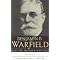 Reformed Systematic Theology