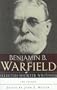 Selected Shorter Writings (2 vols)