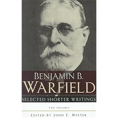 Selected Shorter Writings (2 vols)