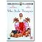 Rita Hayworth: The Collection