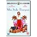 Miss Sadie Thompson [DVD] [2003]