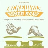 Bongo Rock - Return of the