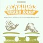 Bongo Rock-the Story of