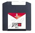 Iomega PC-Formatted 250 MB Zip Disks (4-Pack, Sku 11066)