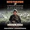 Into the Fire: A Firsthand Account of the Most Extraordinary Battle in the Afghan War