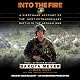 Into the Fire: A Firsthand Account of the Most Extraordinary Battle in the Afghan War