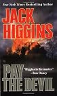 Pay the Devil