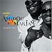 Je Pense a Toi: The Best of Amadou et Mariam