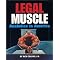 Steroids - Anabolic Steroid Books