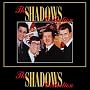 Shadows - The Collection