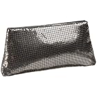 Whiting & Davis 4067 Facile Clutch