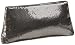 Whiting & Davis 4067 Facile Clutch