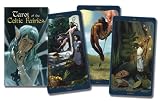 Tarot of the Celtic Fairies Deck
