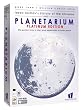 Isaac Asimov's Library of the Universe and Planetarium Platinum