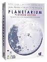 Isaac Asimov's Library of the Universe and Planetarium Platinum