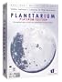Isaac Asimov's Library of the Universe and Planetarium Platinum