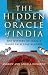 Search : The Hidden Oracle: The Mystery of India's Naadi Palm Leaf Readers