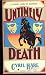 Untimely Death