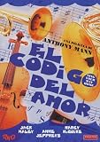 Sing Your Way Home [ NON-USA FORMAT, PAL, Reg.2 Import - Spain ]