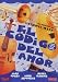 Sing Your Way Home [ NON-USA FORMAT, PAL, Reg.2 Import - Spain ]
