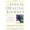 Lynn C. Tolson recommends books about incest, sexual abuse, & healing