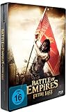 Image de Battle of Empires-Fetih 1453-Blu-Ray Disc der [Import allemand]