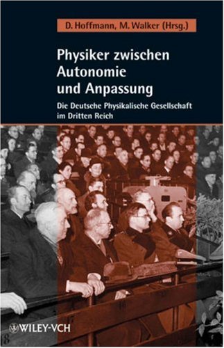 Gesellschaft