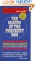 The Making of the President 1960