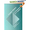 Process Algebra (Cambridge Tracts in Theoretical Computer... by J. C. M. Baeten and W. P. Weijland